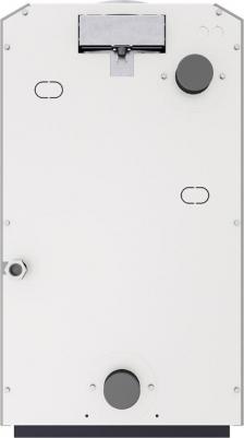 Премиум 35 – фото 6