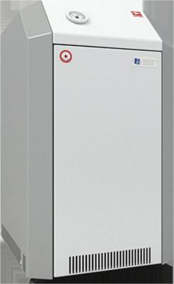 Премиум 35 – фото 19