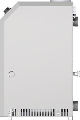 Премиум 40 B – фото 8