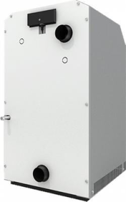 Премиум 40 B – фото 7