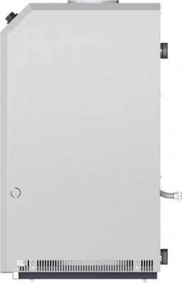 Премиум-60 – фото 5