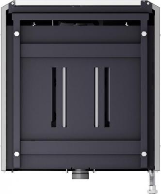 Премиум-60 – фото 6