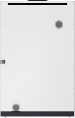 Премиум 70 – фото 1