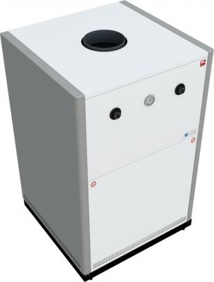 Премиум 70 – фото 5