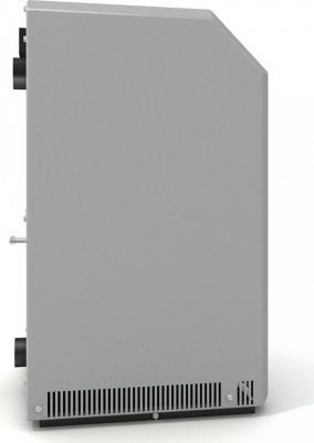 Премиум 70 – фото 6