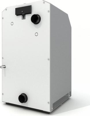 Премиум 70 – фото 8