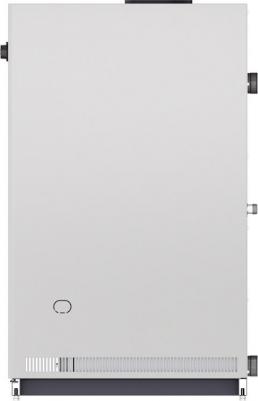 Премиум 70 – фото 20