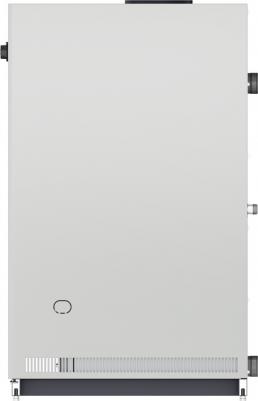 Премиум 80 – фото 20