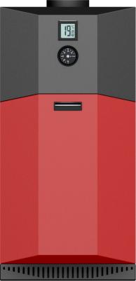 Prestige-30 – фото 5