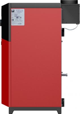 Prestige-30 – фото 7