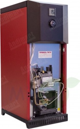 Prestige-30 – фото 9