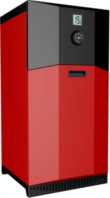 Prestige-30 – фото 11