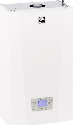 Prime V 10 – фото 1