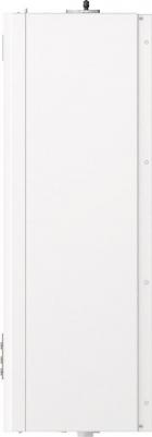 Prime V 10 – фото 4