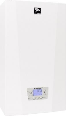 Prime V 32 – фото 4