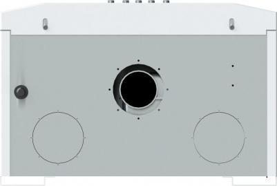 Prime V 32 – фото 5