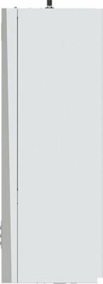 Prime V 32 – фото 6