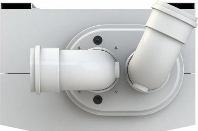 Prime V 32 – фото 8