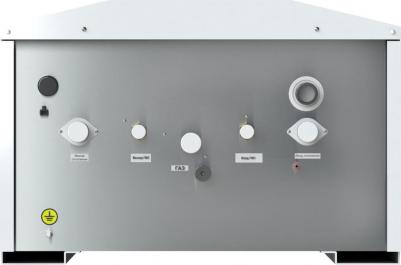 Prime V 32 – фото 13