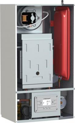 Prime V 32 – фото 17