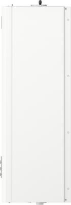 Prime V 32 – фото 18