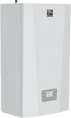 Prime V 32 – фото 19