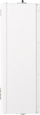 PRIME-V18 – фото 9