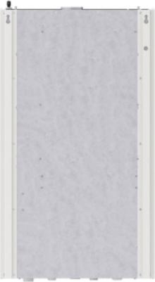 PRIME-V24 – фото 6