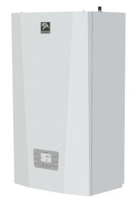 PRIME-V24 – фото 14