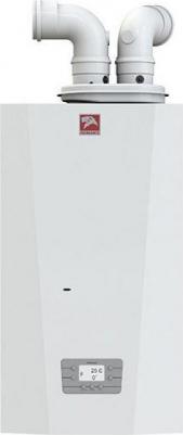 PRIME-V24 – фото 15