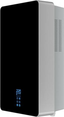 PROPLUS 12 – фото 1