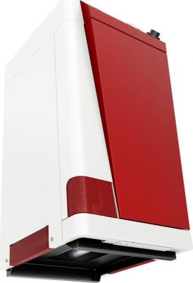 UNO-10 – фото 3