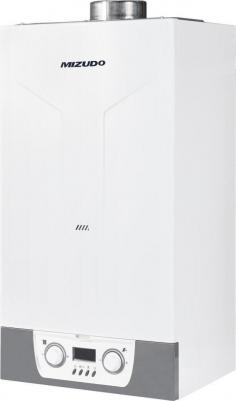 M24T – фото 13