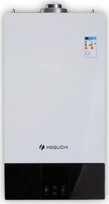 GBL 13F – фото 4