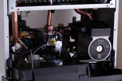 GBL 13F – фото 6