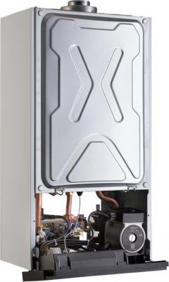 GBL 13F – фото 10