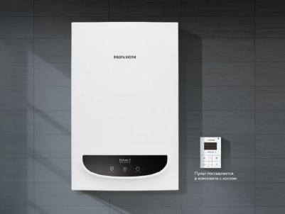 Deluxe Comfort 24K – фото 4