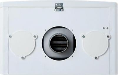 Deluxe Comfort 24K – фото 8