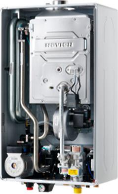 Deluxe Comfort 24K – фото 14