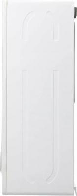 DELUXE ONE-24k – фото 8