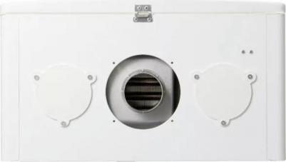 DELUXE ONE-24k – фото 11