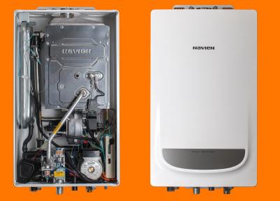 Deluxe S-13K – фото 1