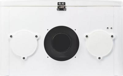 Deluxe S-13K – фото 14