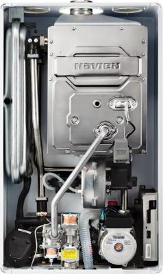 Deluxe S-24K – фото 4