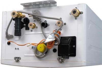 Deluxe S-24K – фото 6