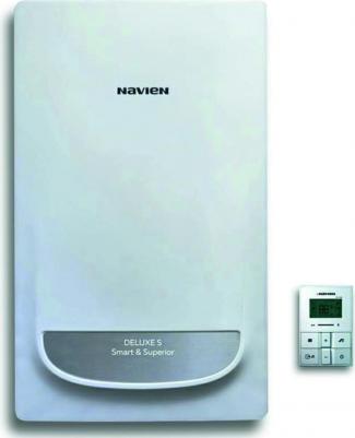 Deluxe S-24K – фото 12