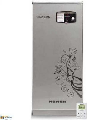 GA-35 KN – фото 8