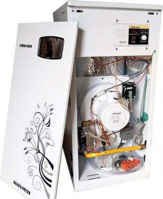 GA-35 KN – фото 15