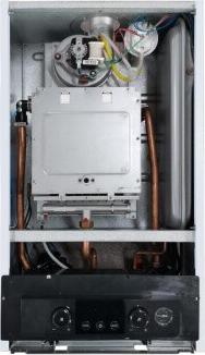 NGB210-13K – фото 2