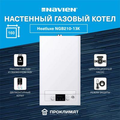 NGB210-13K – фото 10